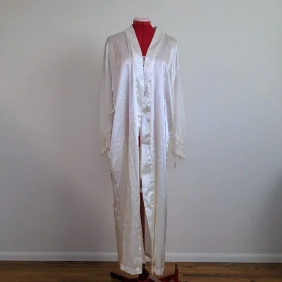 Lord and taylor womens pajamas hotsell